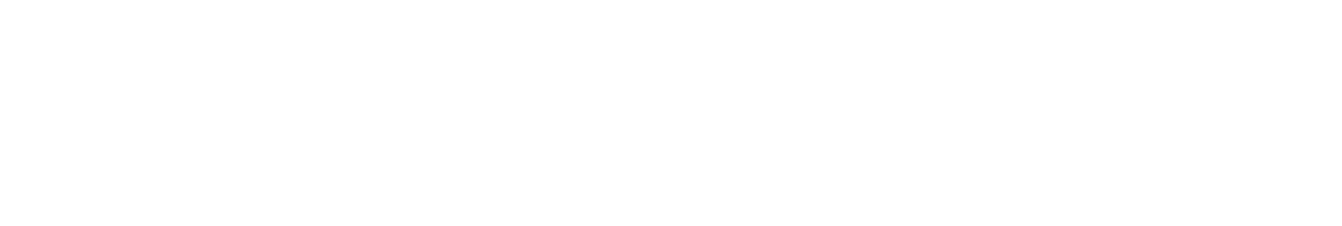 SunParkki Nexus